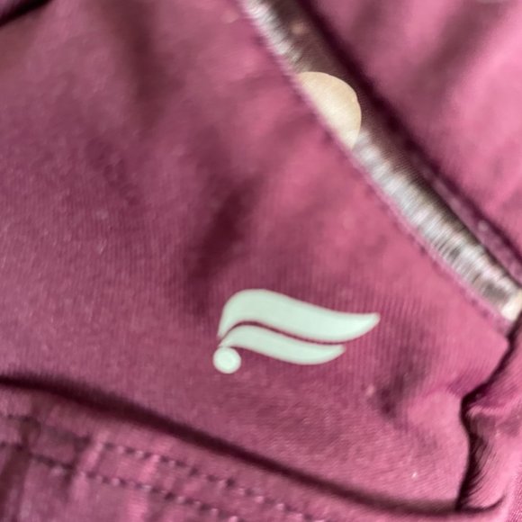 Fabletics Sports Bra - Picture 3 of 3